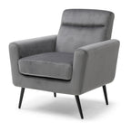 Hazlet Chair