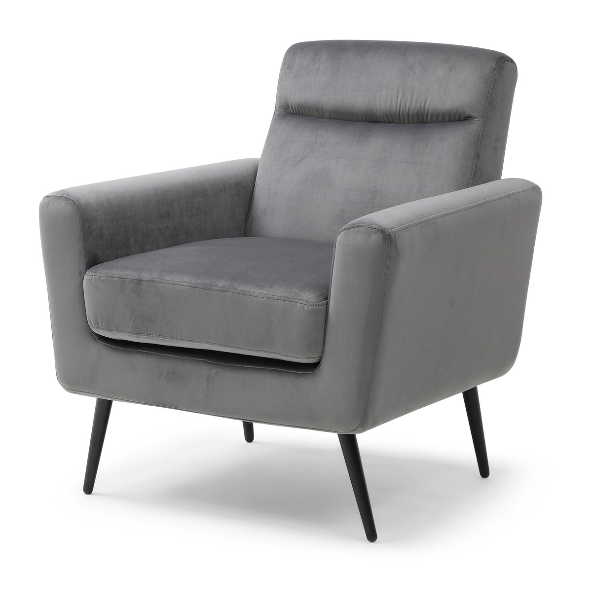 Hazlet Chair