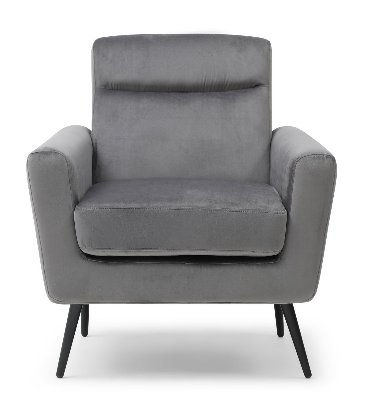 Hazlet Chair