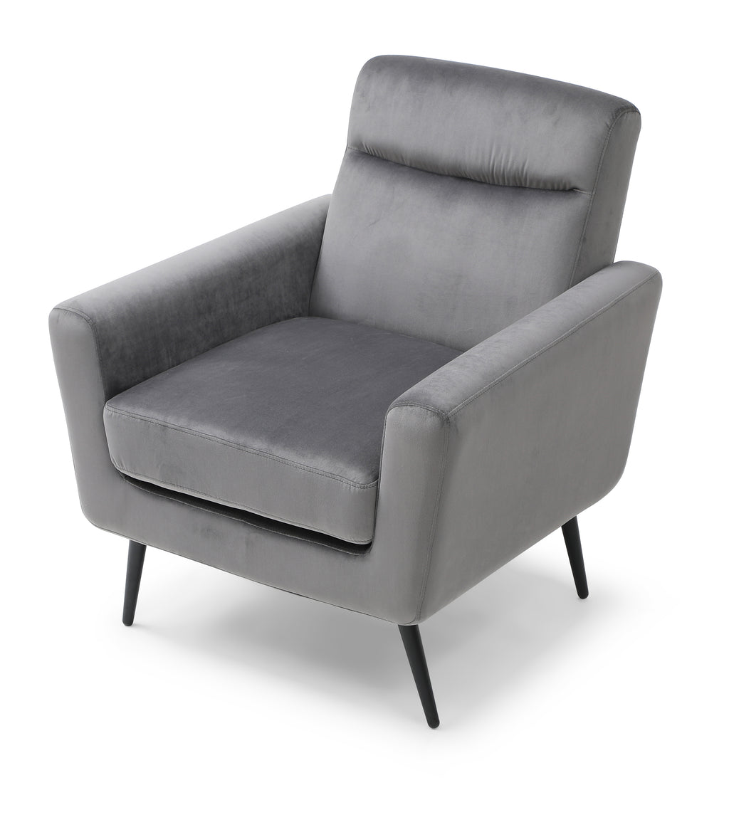 Hazlet Chair