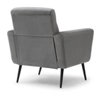 Hazlet Chair