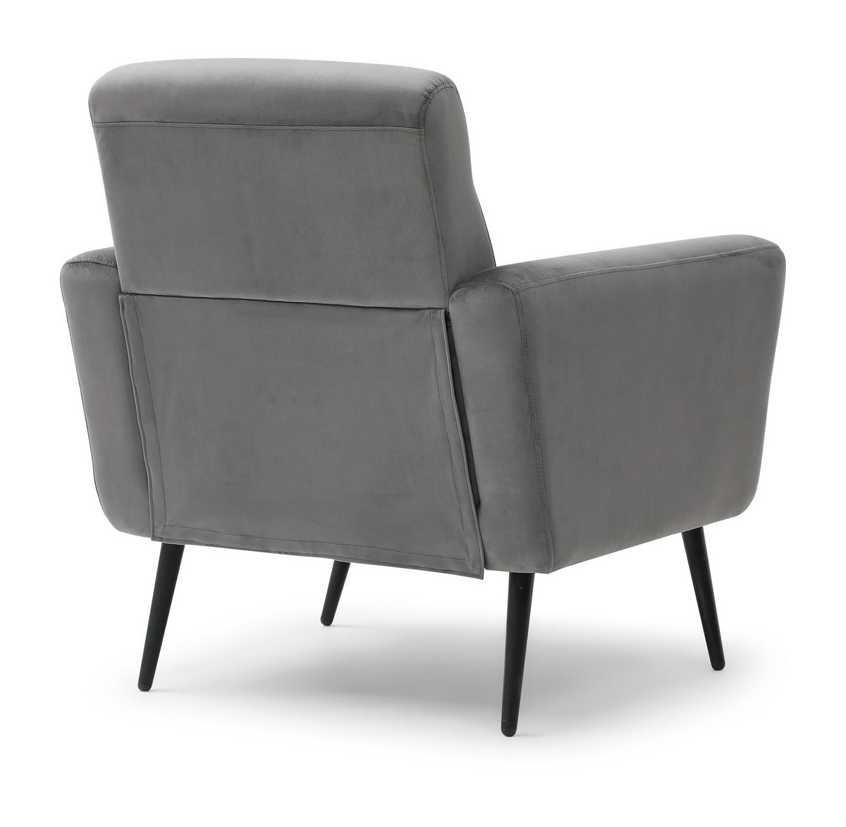 Hazlet Chair