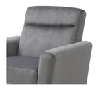 Hazlet Chair