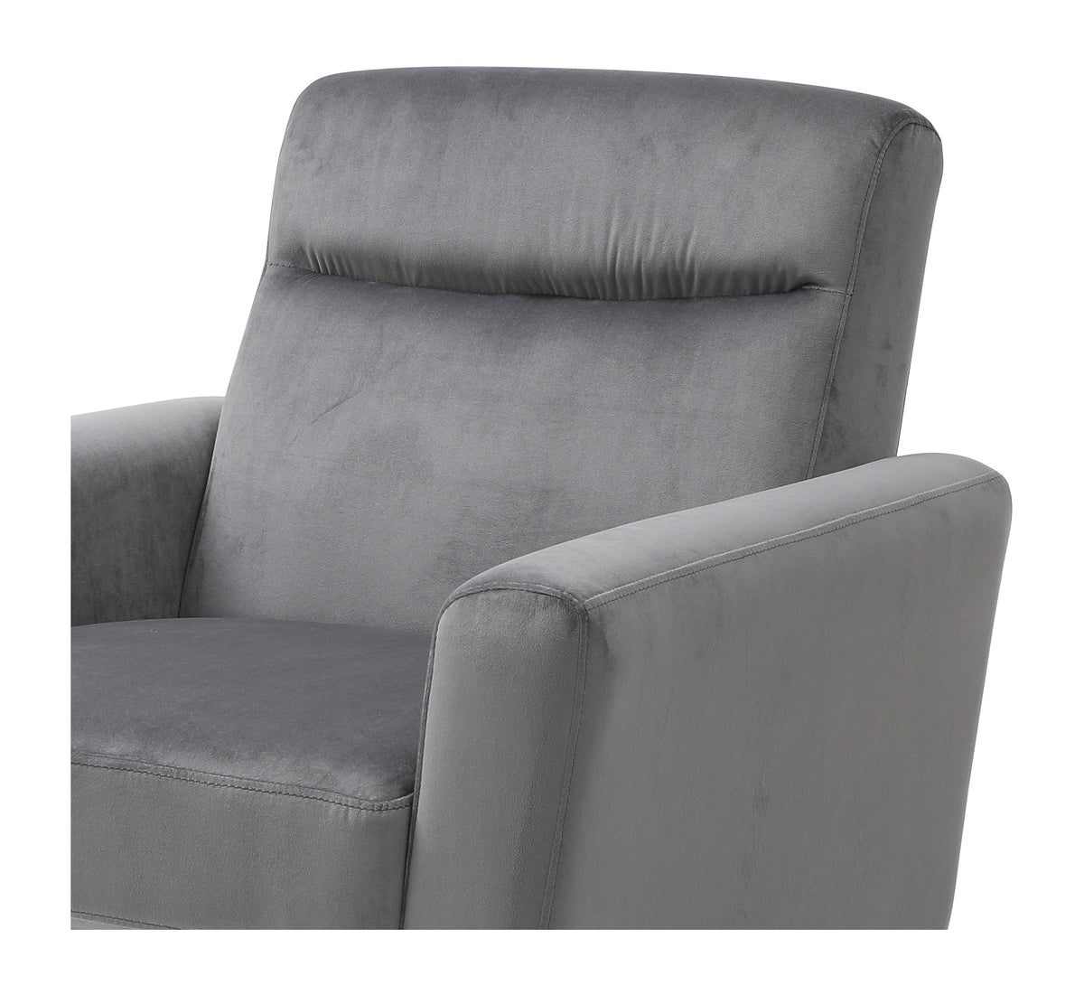 Hazlet Chair