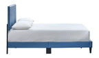 Baron Upholstered Bed