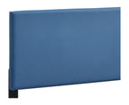 Baron Upholstered Bed