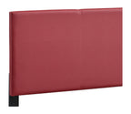 Baron Upholstered Bed