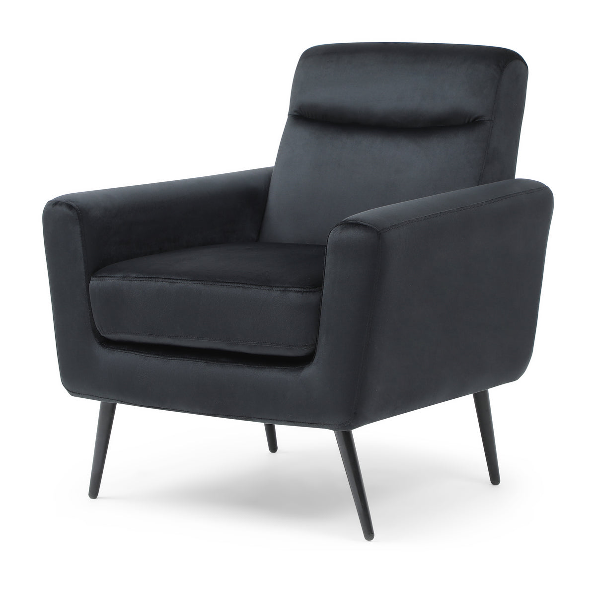 Hazlet Chair