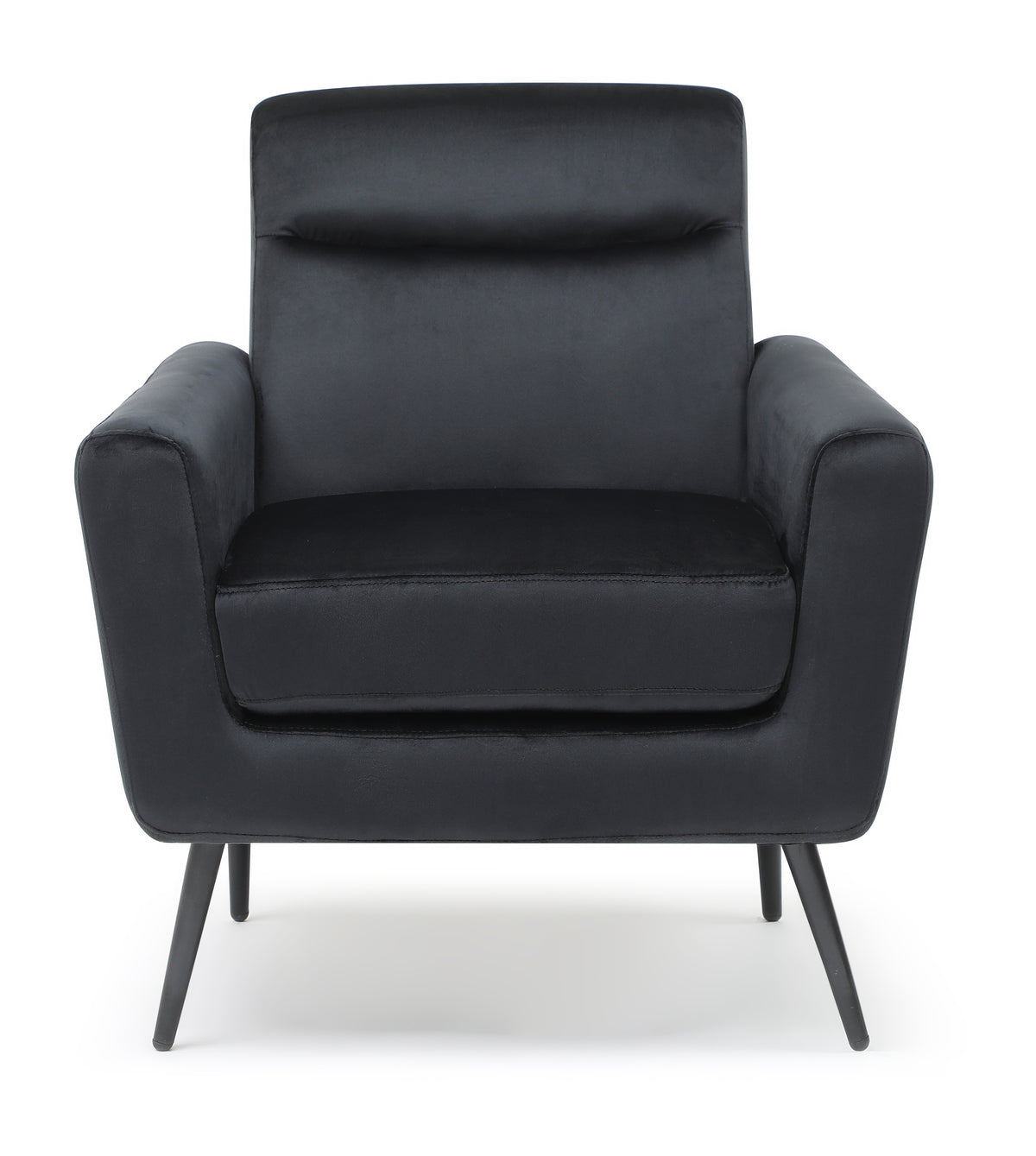 Hazlet Chair