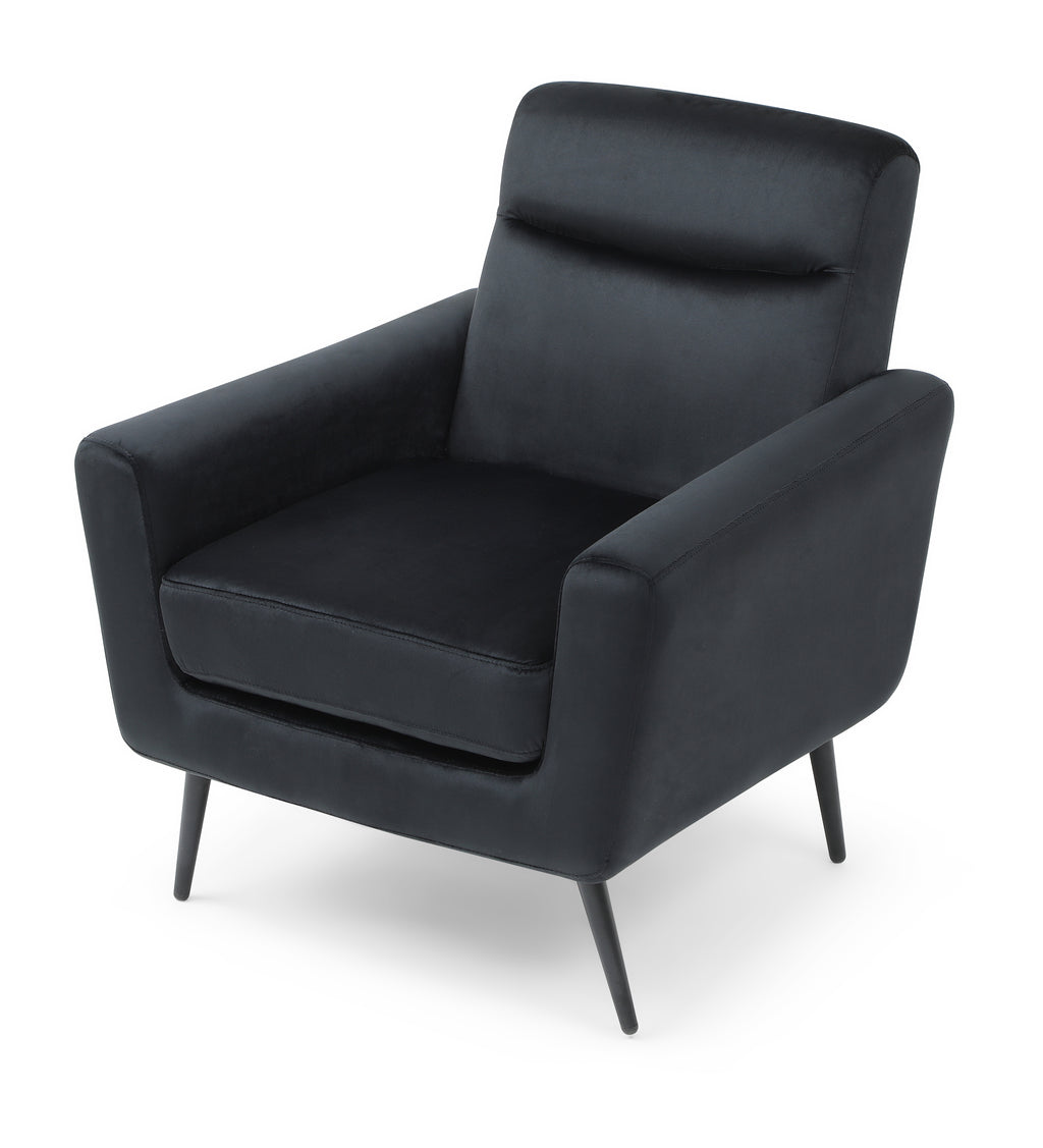 Hazlet Chair