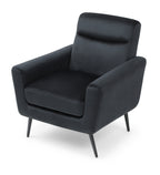 Hazlet Chair