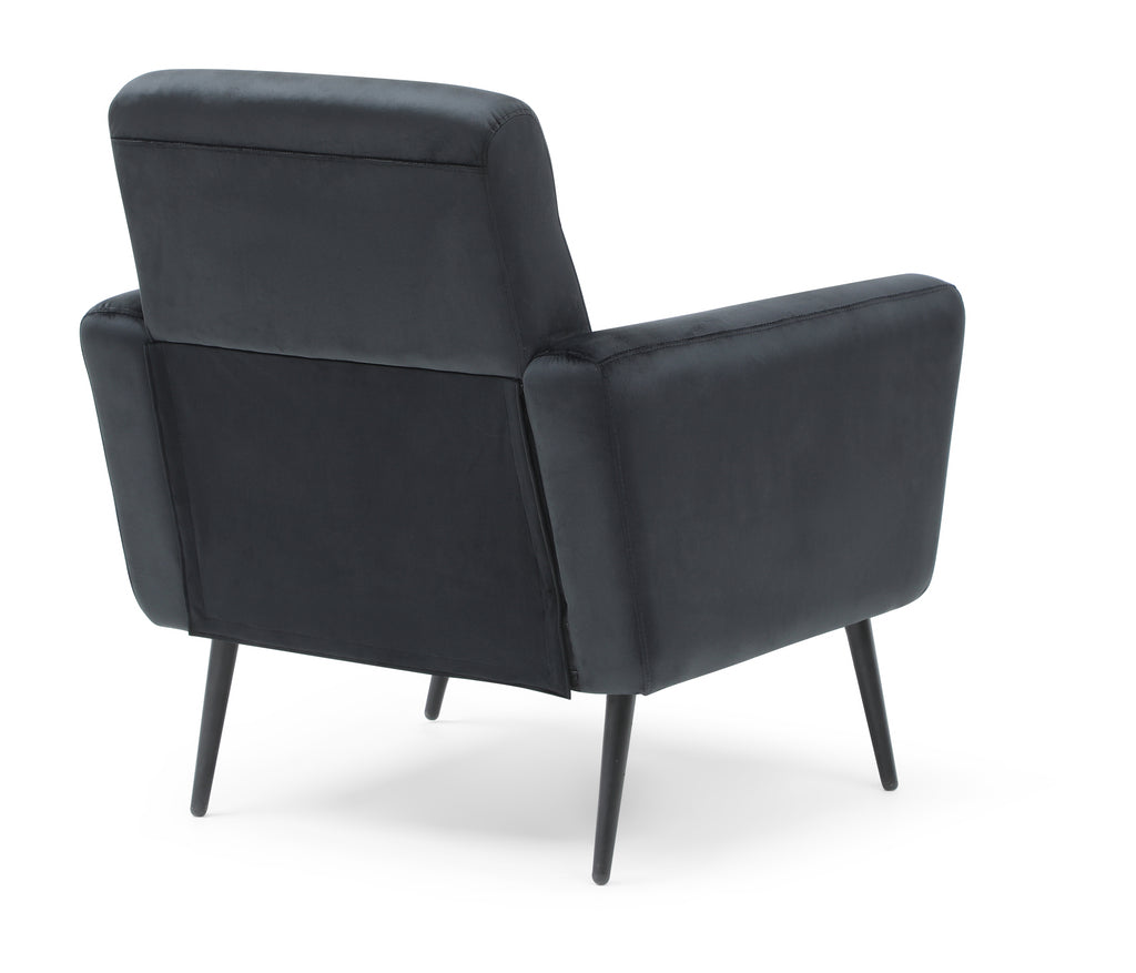 Hazlet Chair