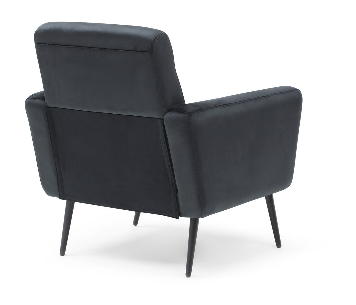 Hazlet Chair