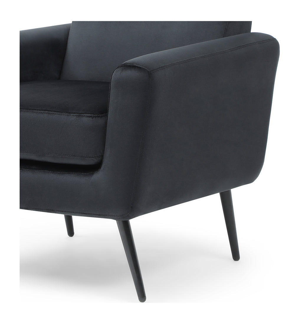 Hazlet Chair