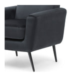 Hazlet Chair