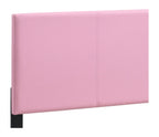 Baron Upholstered Bed