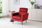 Hazlet Chair