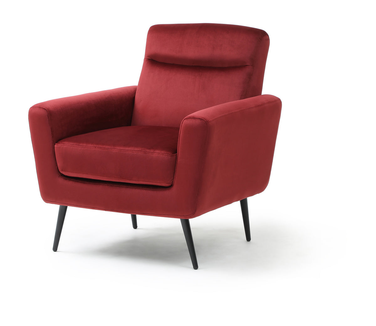 Hazlet Chair