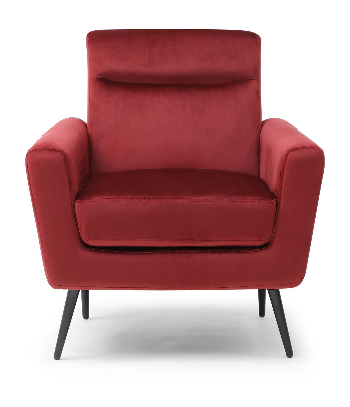 Hazlet Chair