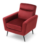 Hazlet Chair