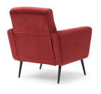 Hazlet Chair