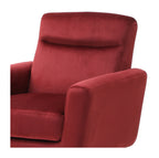 Hazlet Chair