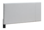 Baron Upholstered Bed