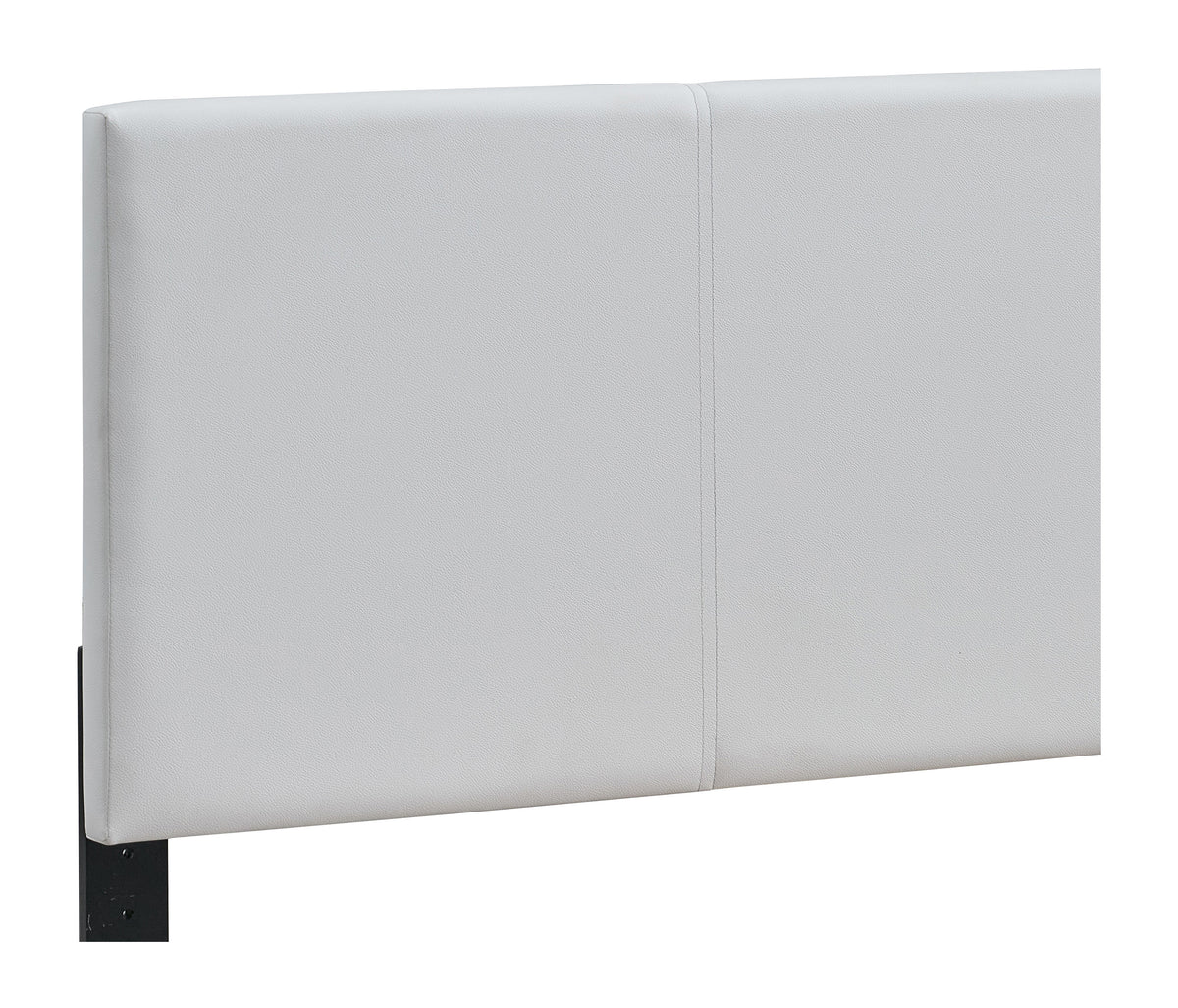 Baron Upholstered Bed