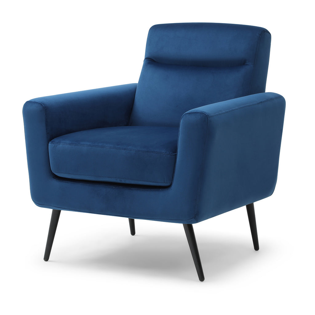 Hazlet Chair