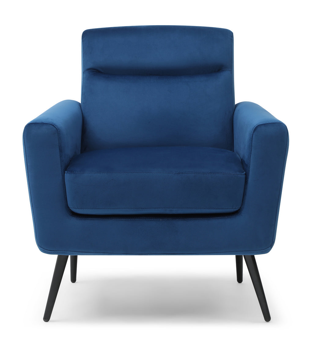 Hazlet Chair