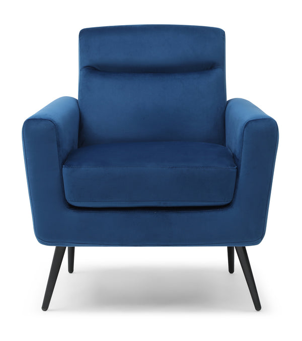 Hazlet Chair