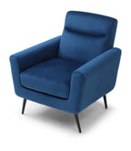 Hazlet Chair