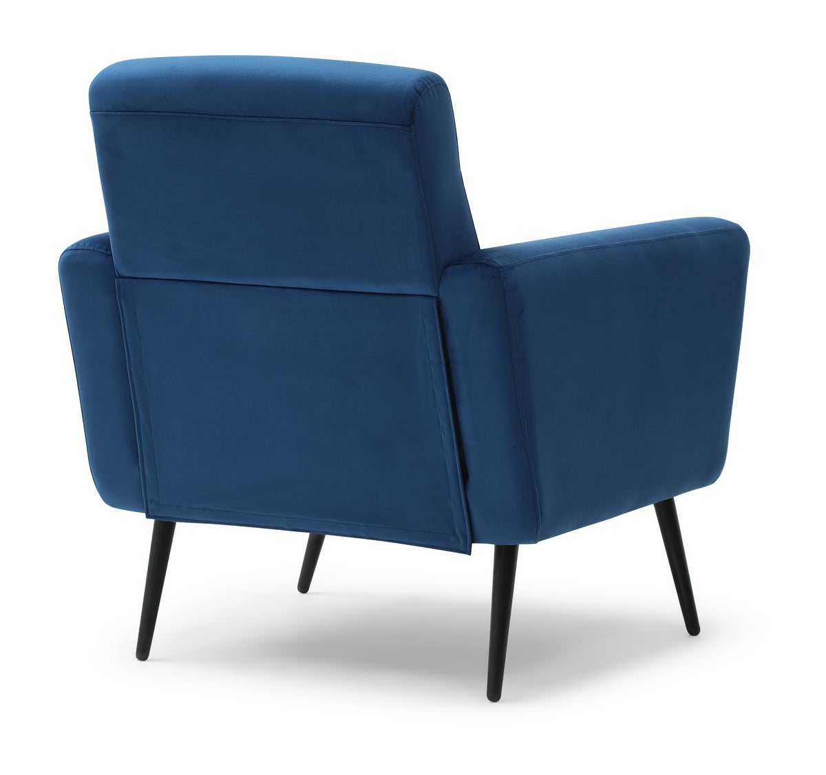 Hazlet Chair