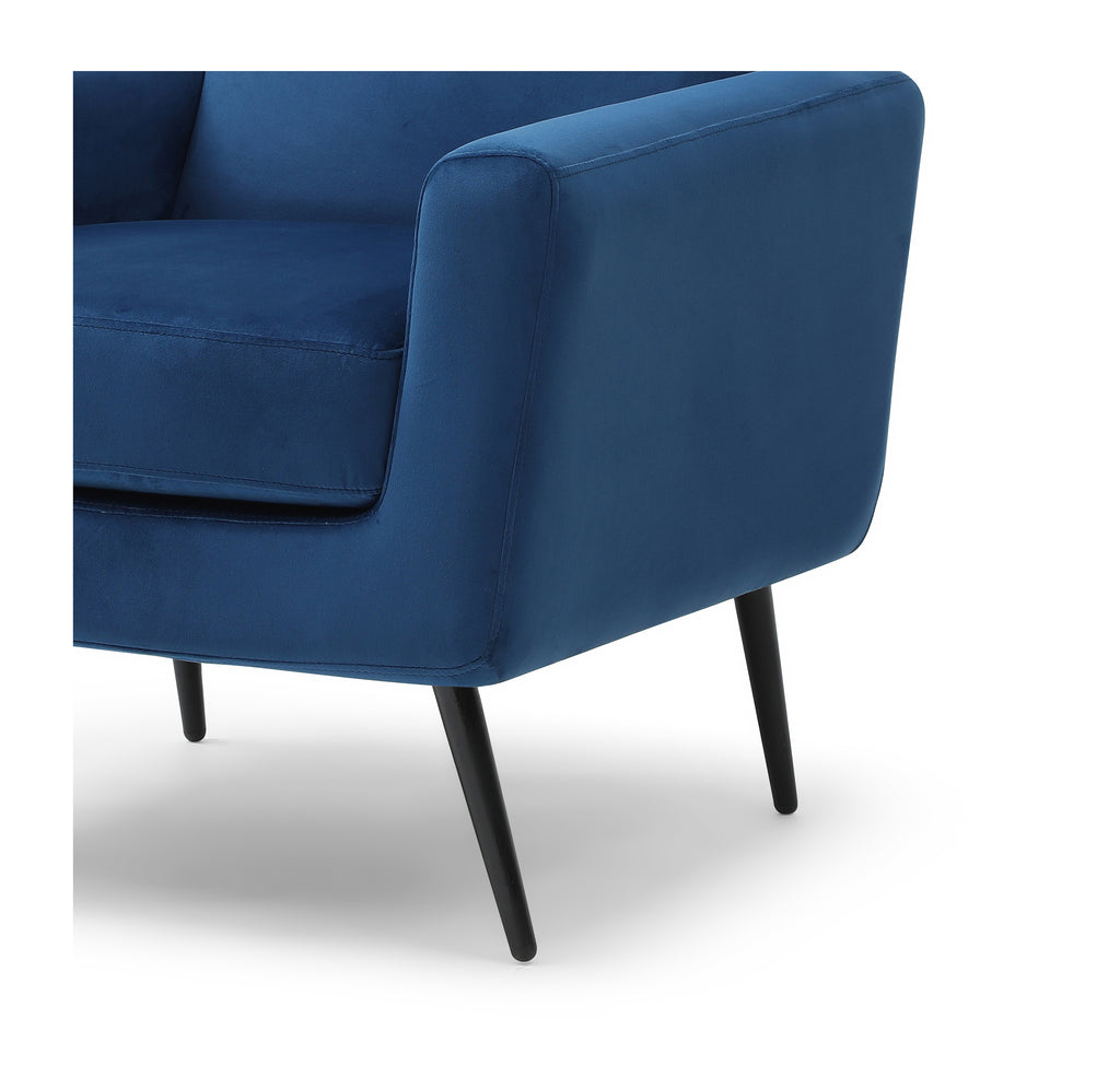 Hazlet Chair