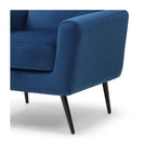 Hazlet Chair