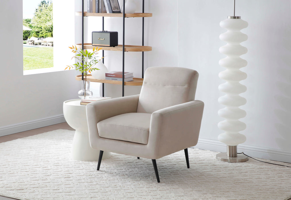 Hazlet Chair