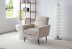 Hazlet Chair