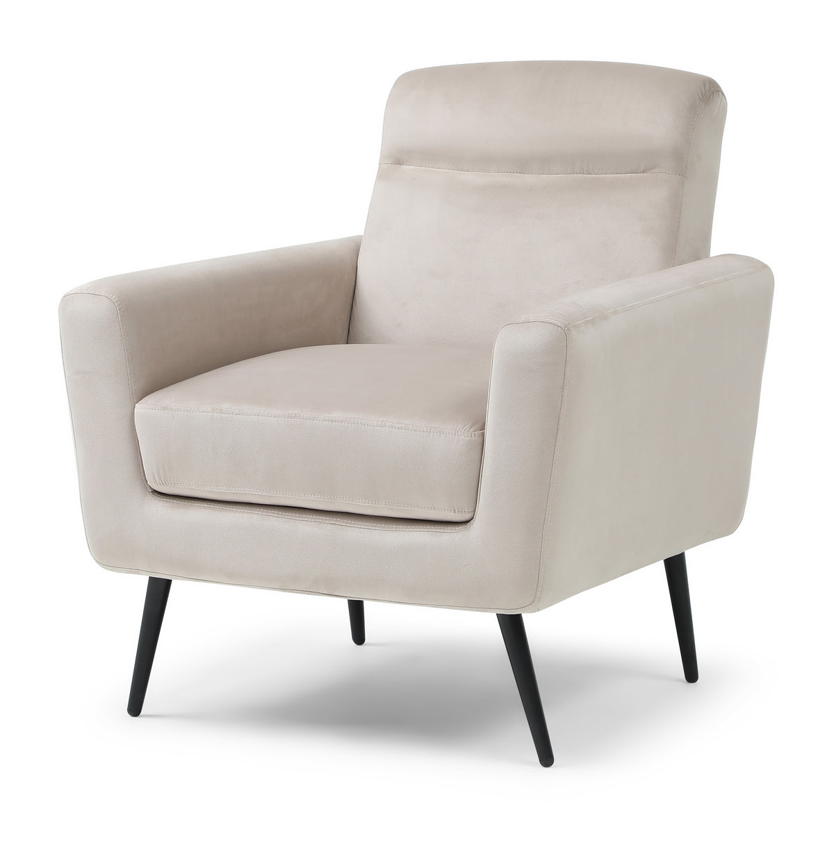 Hazlet Chair