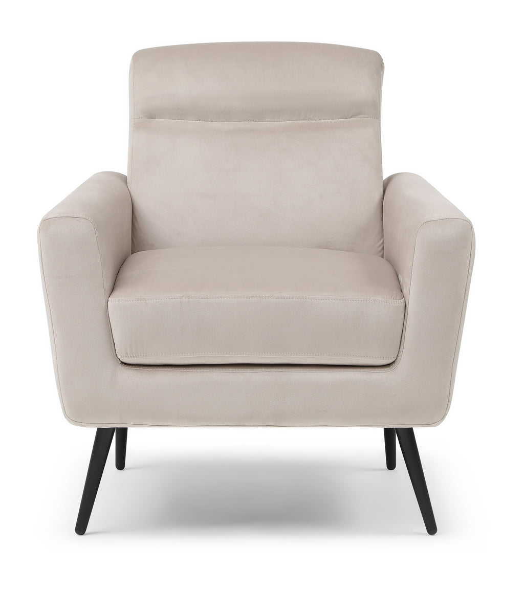 Hazlet Chair