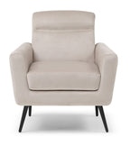 Hazlet Chair