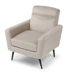 Hazlet Chair