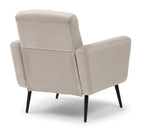 Hazlet Chair