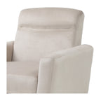 Hazlet Chair