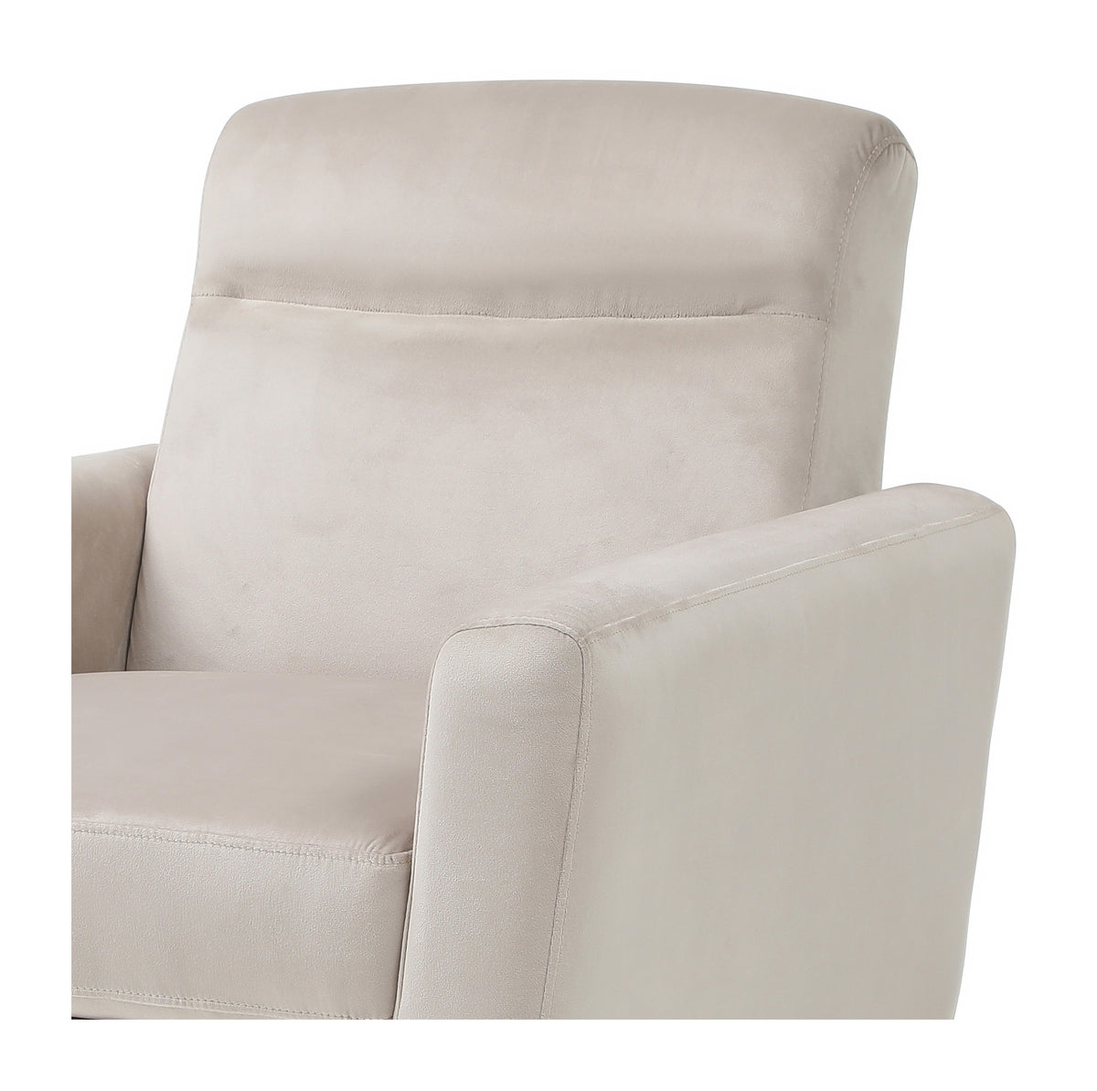Hazlet Chair