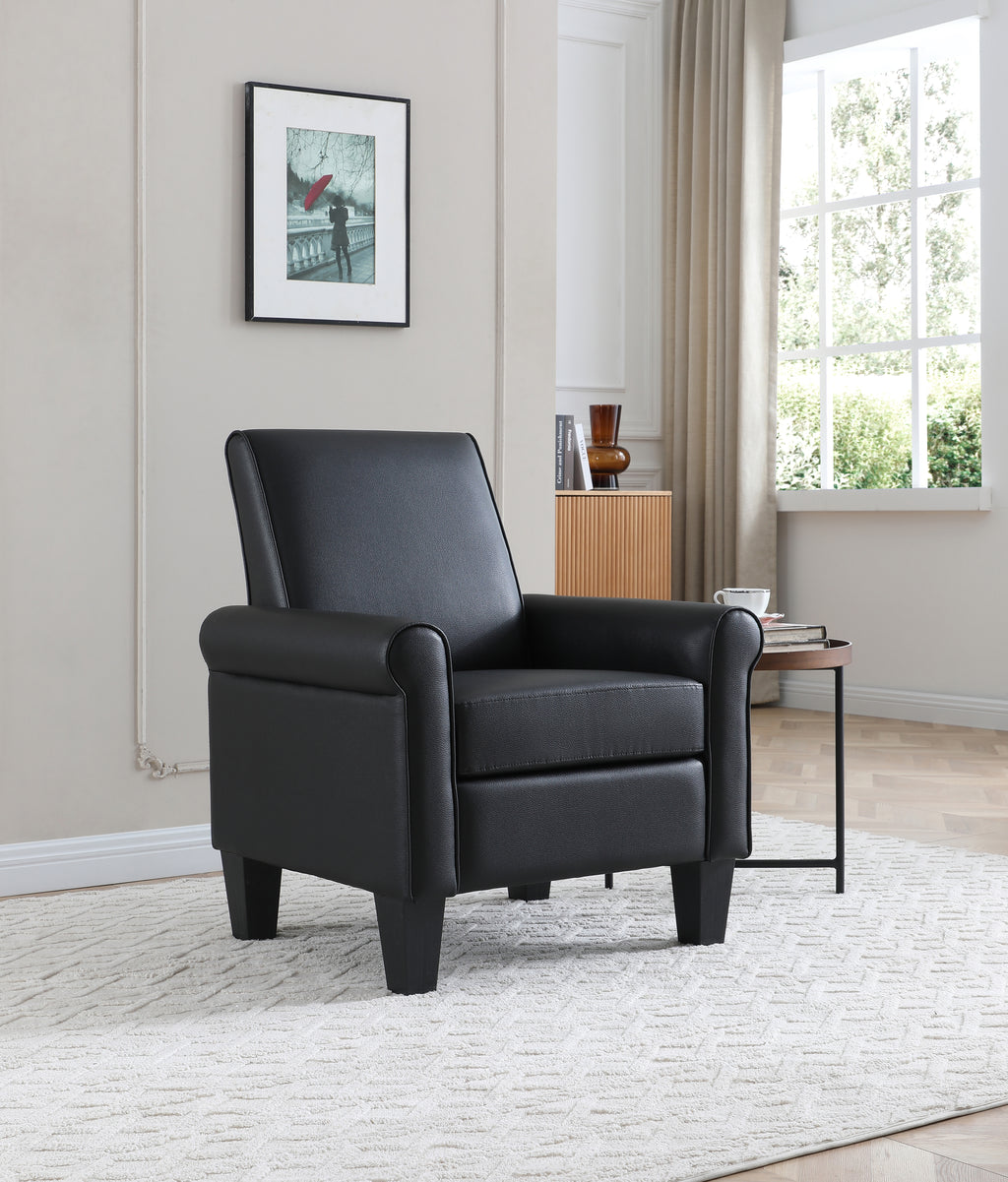 Vineland Chair