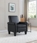 Vineland Chair