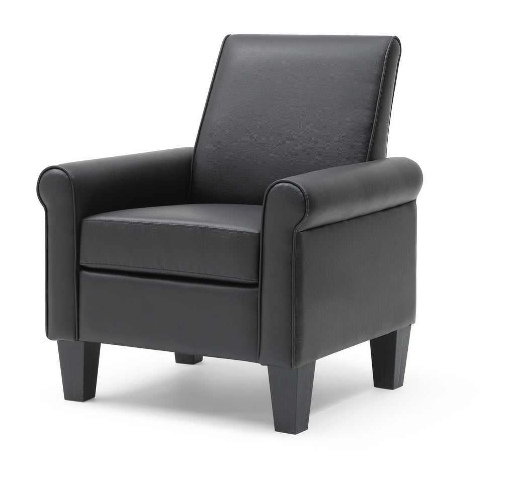 Vineland Chair