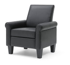 Vineland Chair