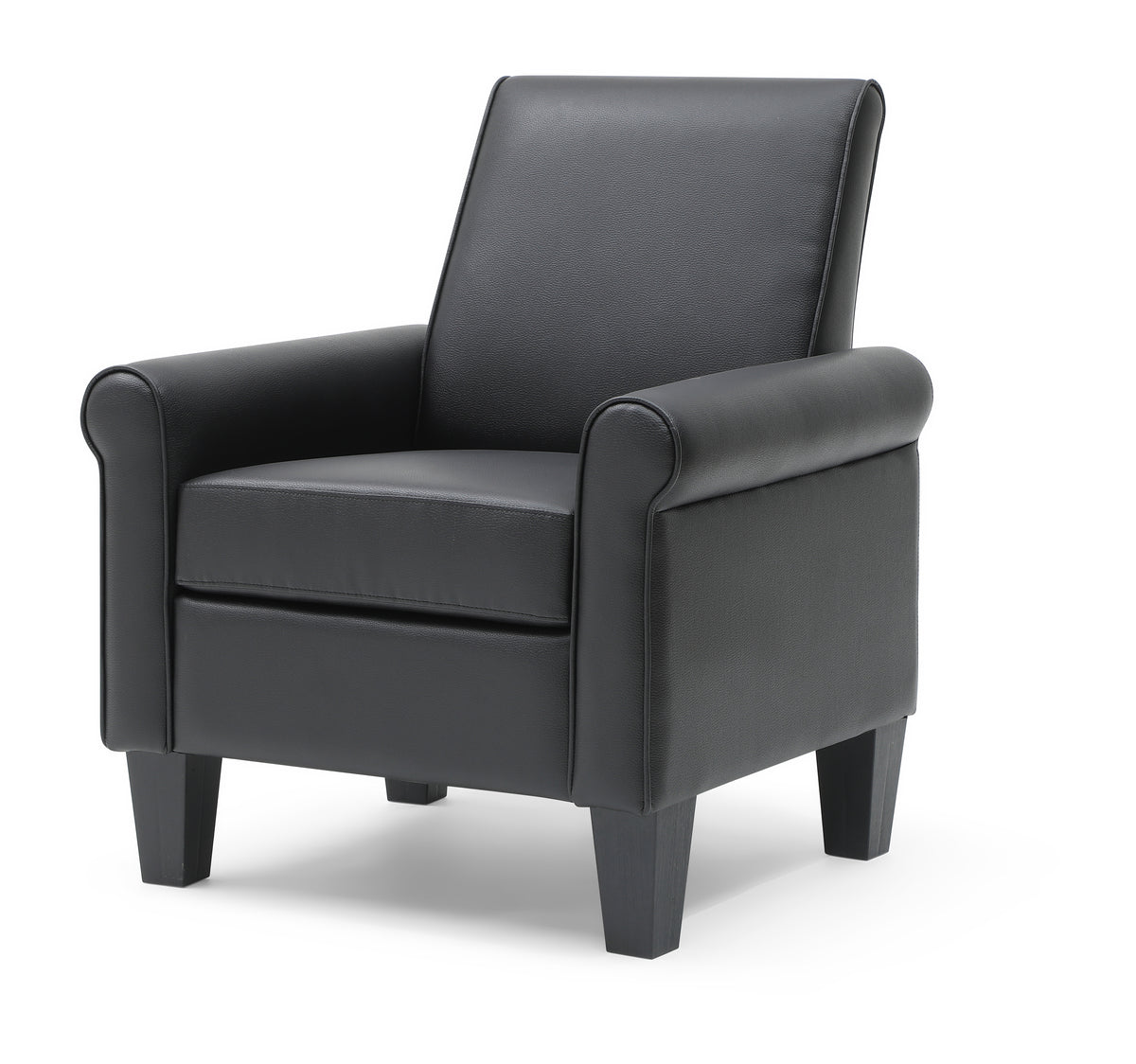 Vineland Chair