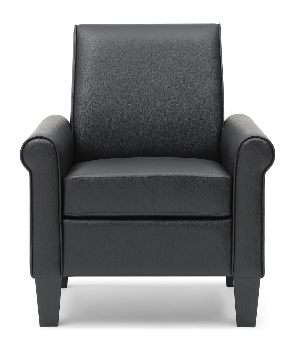 Vineland Chair